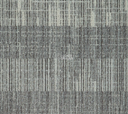 Milliken Out of the Shadows 2.0 shb 79-144-48 Mask фото 1 | FLOORDEALER